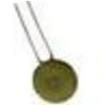 NCD333M50Z5UF  Passive Components