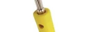 555-0700-01 Test Plugs & Test Jacks