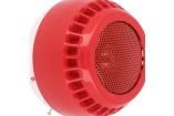 SG-PGW2 Piezo Buzzers & Audio Indicators