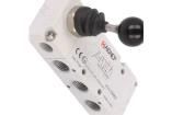 01VL150003 Other Tools