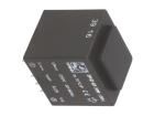 BVD EI 306 1001 Fixed Inductors