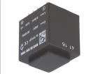 BVD EI 306 1006  Passive Components