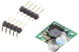 5V 2.5A STEP-DOWN D24V22F5 Robotics and Prototyping