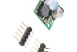 5V 2.5A STEP-DOWN D24V22F5 Converter Modules