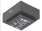 BV EI 301 2911  Power
