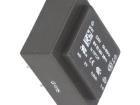 BV EI 301 2911 Current Transformers