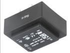 BV EI 301 2967  Power