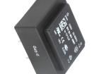 BV EI 301 2967 Current Transformers