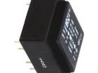 BV EI 301 3172 Current Transformers