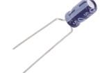 SS1H105M04007PA18P  Passive Components