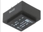 BV EI 301 3582  Power