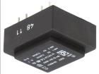 BV EI 301 3583  Power