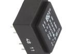 BV EI 301 3583 Current Transformers - Industrial