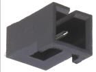 NCDW-02  Connectors