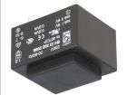 BV EI 302 2006  Power