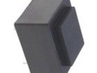 BV EI 302 2023 Current Transformers - Industrial
