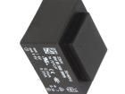 BV EI 302 2025 Current Transformers