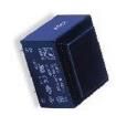BV EI 302 2027 Current Transformers