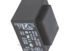 BV EI 302 2028 Current Transformers