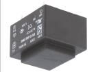 BV EI 302 2902  Power