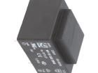 BV EI 302 2902 Current Transformers