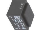 BV EI 303 2011 Current Transformers