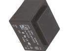 BV EI 303 2033 Current Transformers