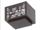 BV EI 303 2035  Power