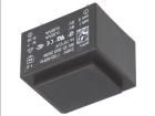 BV EI 303 2036  Power