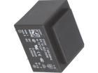 BV EI 303 2036 Current Transformers