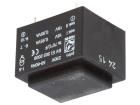 BV EI 303 2039  Power