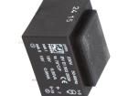 BV EI 303 2039 Current Transformers - Industrial