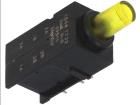 1844.1732  Electromechanical
