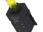 1844.1732 Pushbutton Switches