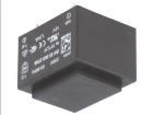 BV EI 303 2705  Power