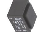 BV EI 303 2705 Current Transformers