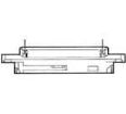 5552126-1 electronic component of TE Connectivity