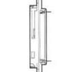 5552126-1 Headers & Wire Housings