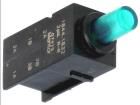 1844.1832  Electromechanical