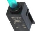 1844.1832 Pushbutton Switches