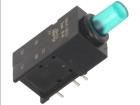 1844.1833  Electromechanical