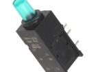1844.1833 Pushbutton Switches