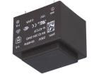 BV EI 304 2043  Power