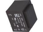 BV EI 304 2043 Current Transformers