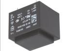 BV EI 304 2046  Power