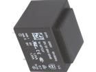 BV EI 304 2046 Current Transformers