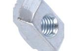 GN 505-8-M5-MB Electrical Enclosure Accessories
