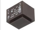 BV EI 304 2751  Power
