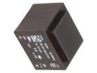 BV EI 304 2751 Current Transformers