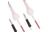 GHT-108 Test Leads